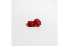 Image Monteloeder's vegan gummy